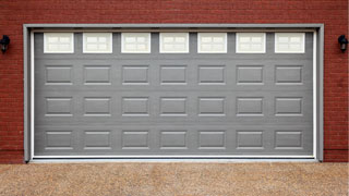 Garage Door Repair at Croydon San Jose, California